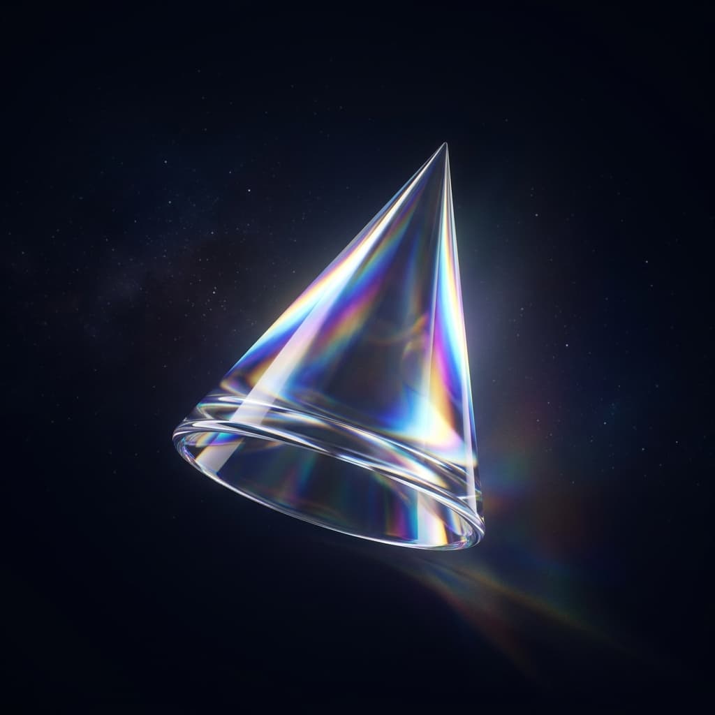 Smart Keyword Generator